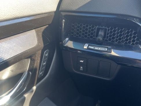 Used 2023 Honda CR-V EX-L image 13