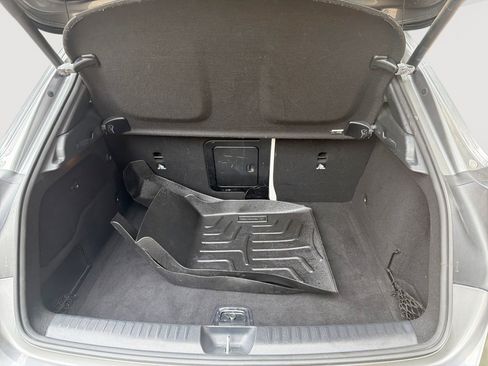 Used 2019 Mercedes-Benz GLA 250 4MATIC image 20