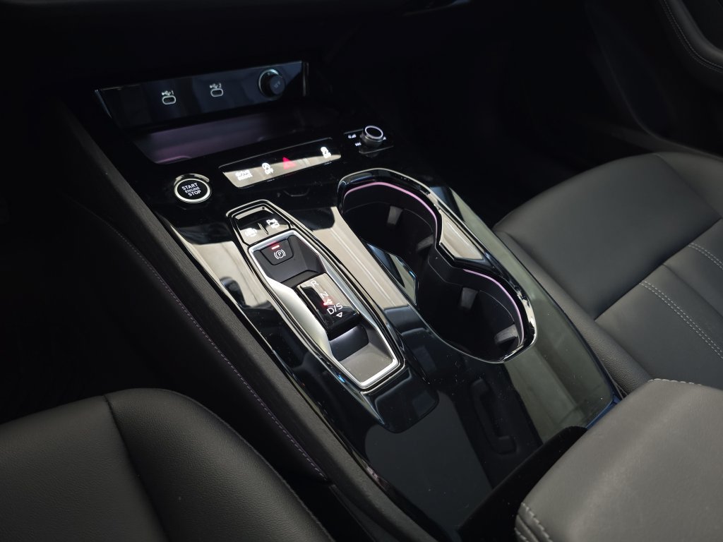 Certified 2025 Audi A5 Premium w/ Convenience Package AWD/4WD image 28