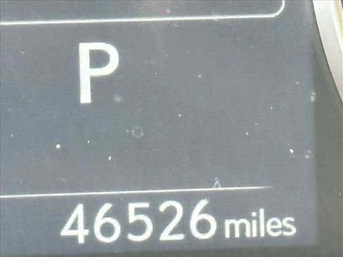 Used 2018 Lexus RX 350 FWD w/ Premium Package image 7