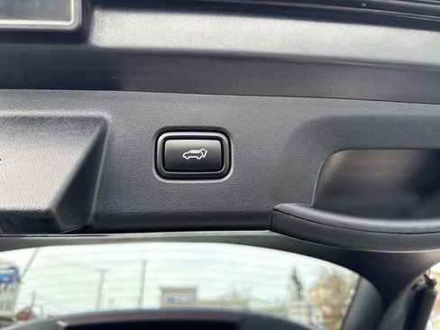 Certified 2024 Hyundai Tucson SEL image 7