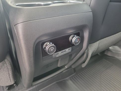 New 2026 Buick Enclave Sport Touring w/ Super Cruise Package image 29