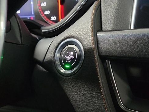 Certified 2024 Cadillac CT5 V image 18