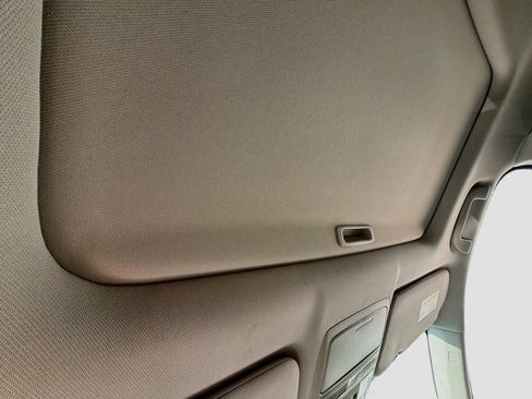 Used 2020 Honda CR-V EX-L image 23