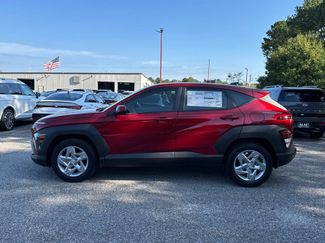 New 2026 Hyundai Kona SE video 2