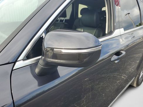 Used 2025 Kia Telluride LX FWD image 27