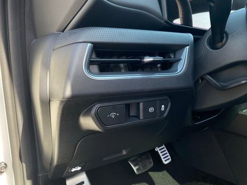 New 2026 Kia K4 GT-Line Turbo image 78