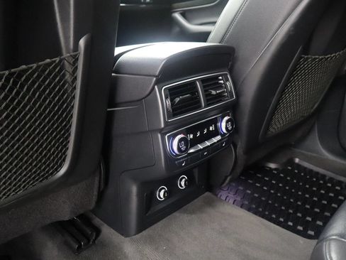 Used 2018 Audi Q7 3.0T Prestige w/ Prestige Package AWD/4WD image 20
