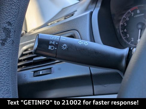 Used 2013 Honda CR-V LX image 30