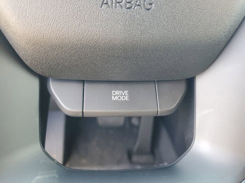 New 2027 Kia Telluride S image 13