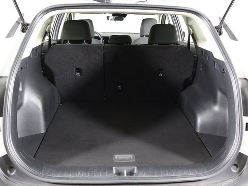 Used 2026 Kia Sportage LX image 19