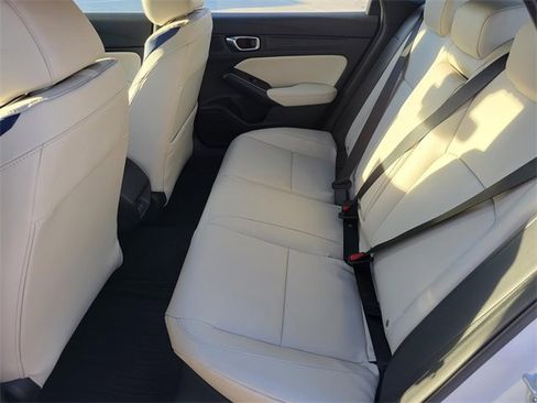 New 2026 Acura Integra A-Spec image 11