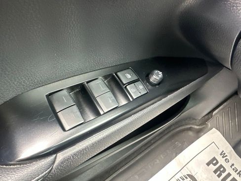 Certified 2025 Toyota Camry XSE w/ Premium Plus Package FWD image 13