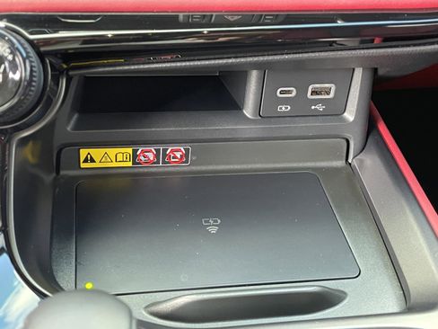 Used 2024 Lexus NX 350 F Sport image 26