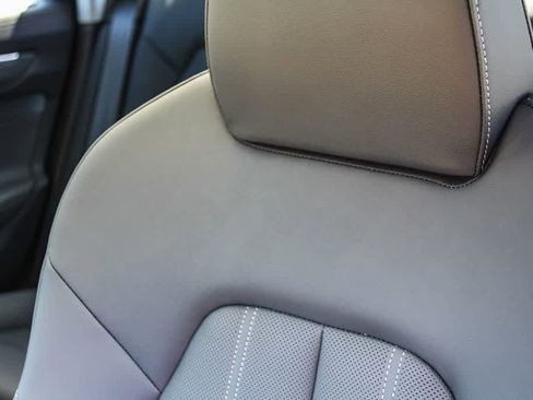 New 2026 Audi A6 Premium Plus AWD/4WD image 25