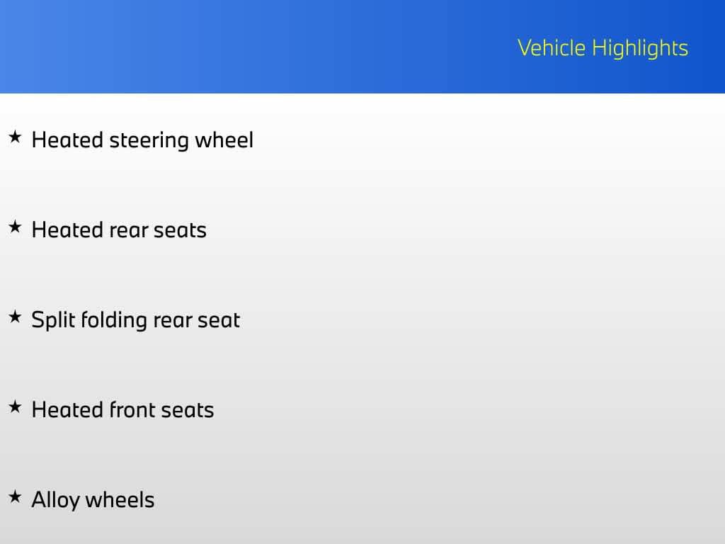 Used 2022 Tesla Model 3 Long Range AWD/4WD image 9