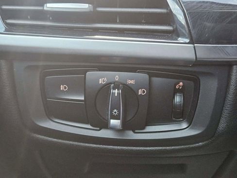 Used 2016 BMW X5 xDrive50i image 41