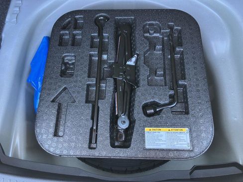 Certified 2026 Toyota Corolla LE image 25