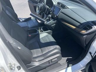 Used 2020 Honda CR-V EX-L video 2