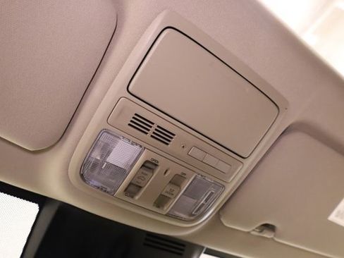 Used 2019 Honda CR-V EX-L image 22