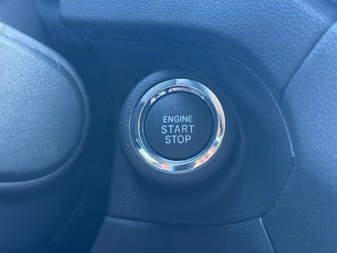 New 2026 Subaru Ascent Touring image 29