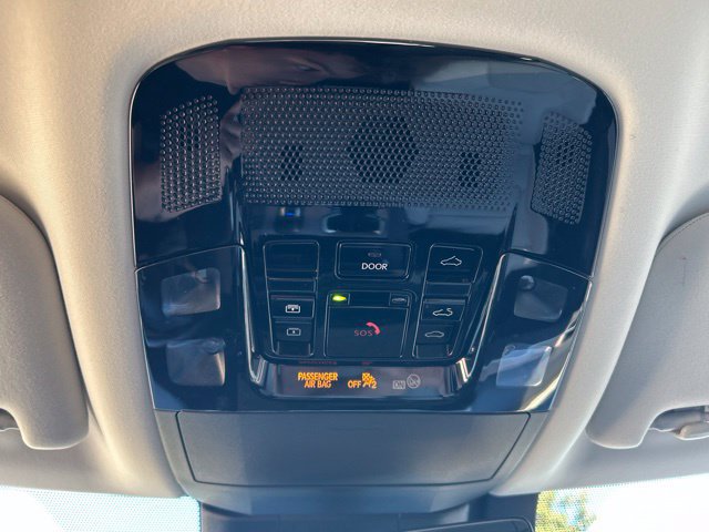 Used 2024 Lexus RX 450h AWD w/ Convenience Package image 33