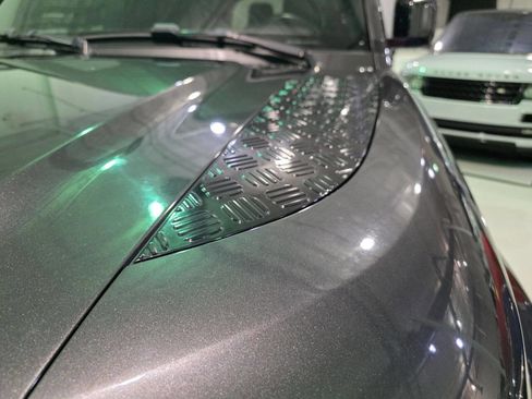 Used 2022 Land Rover Defender 110 X-Dynamic HSE image 60