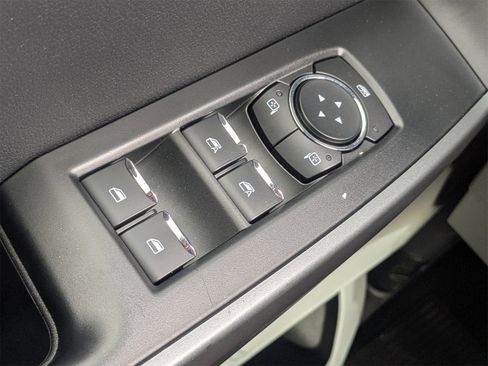 New 2026 Ford F250 XL w/ STX Appearance Package image 26