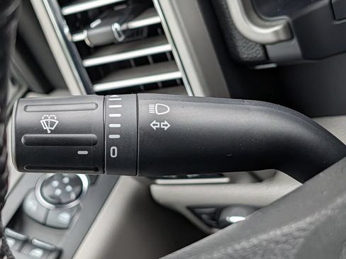 Used 2016 Ford F150 Lariat AWD/4WD image 49