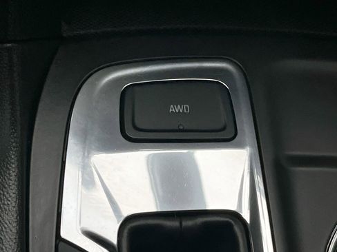 Certified 2022 Chevrolet Equinox LT image 16