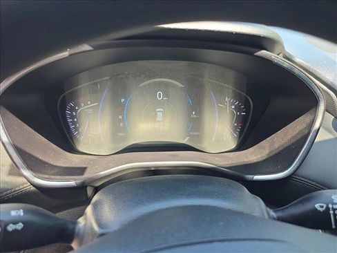 Used 2020 Hyundai Santa Fe SEL AWD/4WD image 19