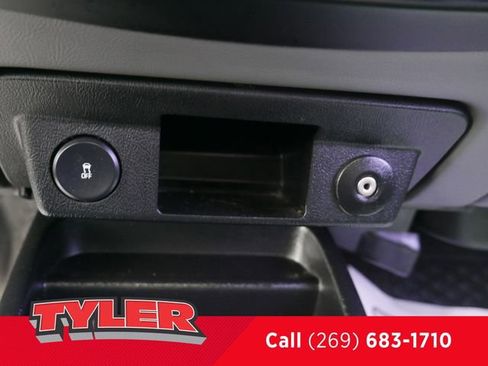 Used 2011 Ford Ranger Sport w/ PWR Equipment Group image 29