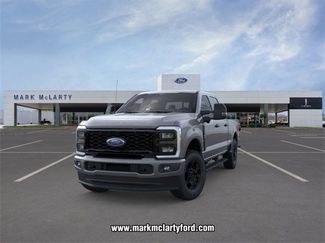 New 2026 Ford F250 XL w/ STX Appearance Package video 2