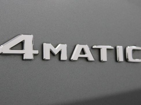 Used 2018 Mercedes-Benz GLE 350 4MATIC image 41