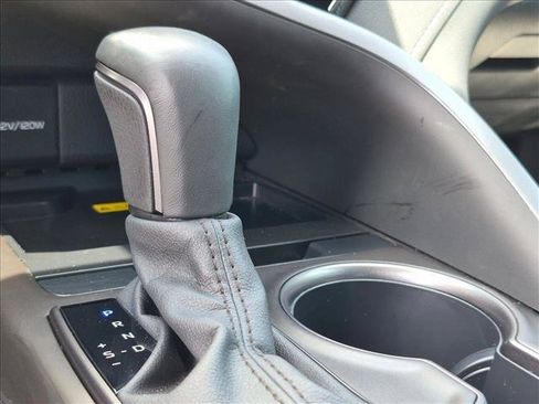 Used 2023 Toyota Camry XSE w/ Driver Assist Package FWD image 14