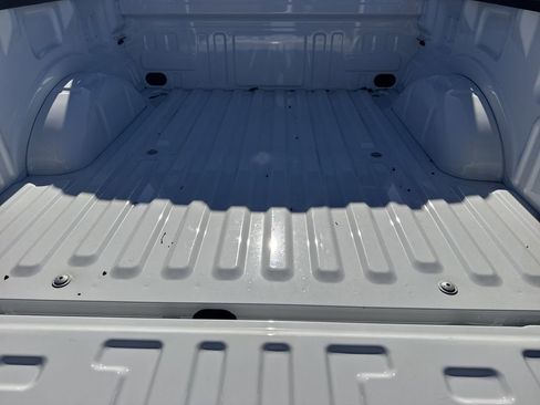 New 2025 Ford F150 Lariat image 18