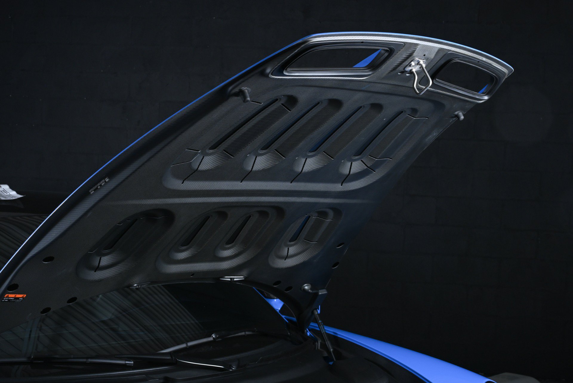 Used 2022 Porsche 911 GT3 RWD image 9
