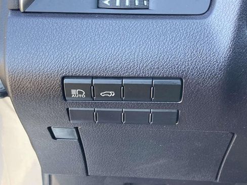 Used 2021 Lexus RX 350 FWD w/ Accessory Package image 57