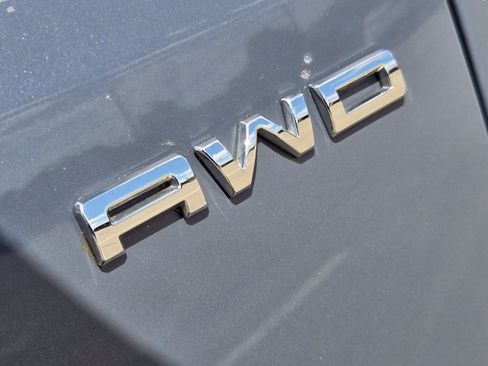 Used 2024 Ford Escape ST-Line AWD/4WD image 31