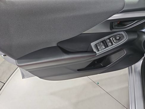 New 2026 Subaru Impreza 2.0i Sport AWD/4WD image 11