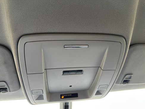 Used 2018 Chevrolet Silverado 1500 LT w/ All Star Edition image 21