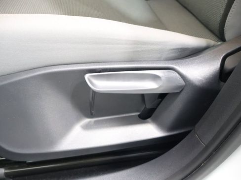 Used 2024 Volkswagen Taos S image 14