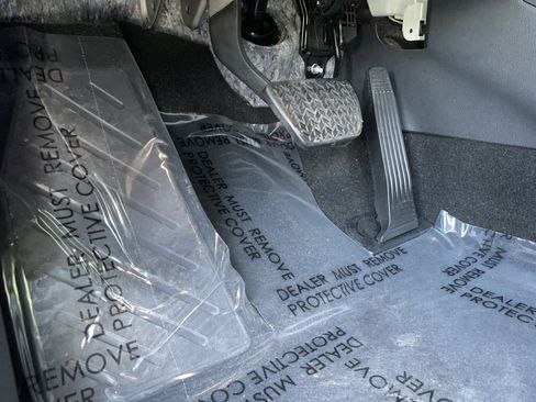 Used 2025 Lexus NX 350 AWD w/ Cold Area Package image 17