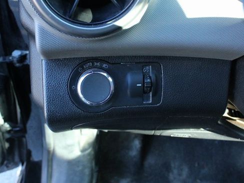 Used 2012 Chevrolet Sonic LT image 15