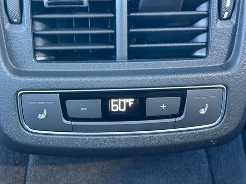 Used 2023 Audi RS e-tron GT w/ Ceramic Brake Package image 71