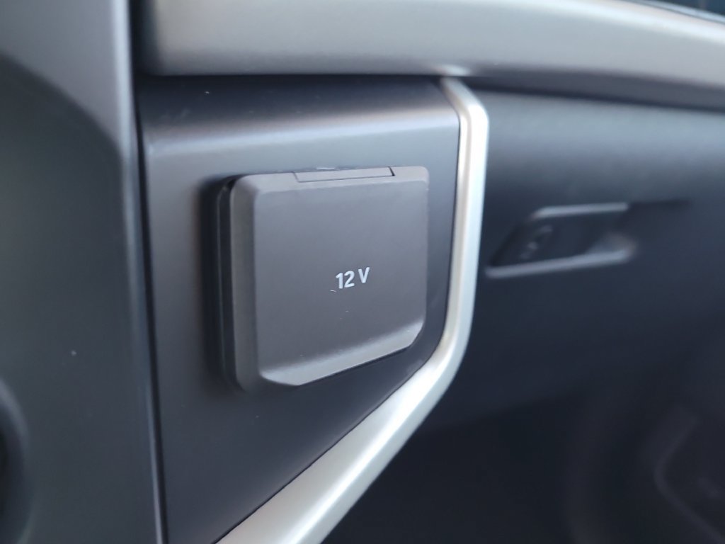 Used 2022 Ford Expedition XLT RWD image 29
