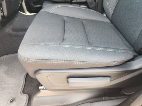 New 2026 RAM 1500 Express image 20