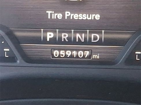 Used 2021 RAM 1500 Laramie w/ Sport Appearance Package image 21