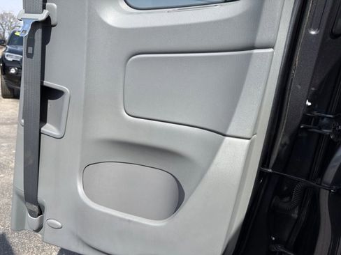 Used 2012 Toyota Tacoma 4x4 Access Cab w/ SR5 Pkg image 24