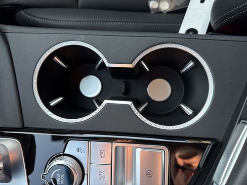 New 2026 Genesis G70 2.5T image 25